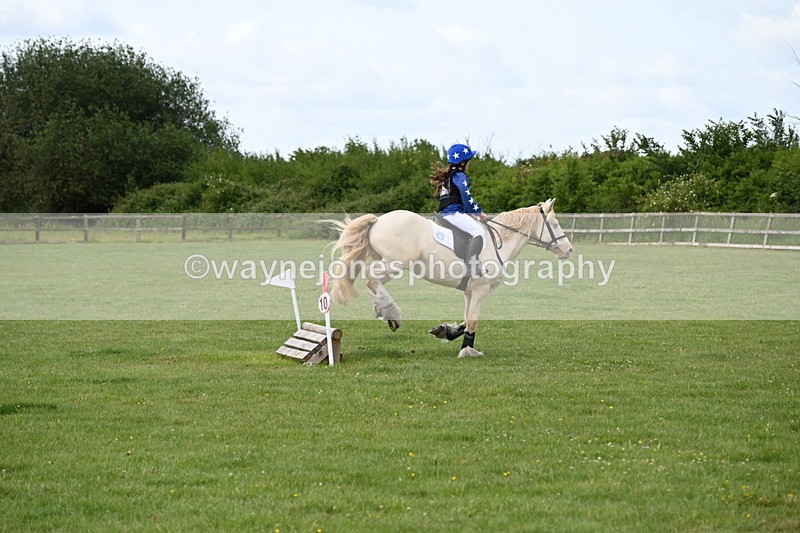 WJ6_2679 - Class 2 40cm