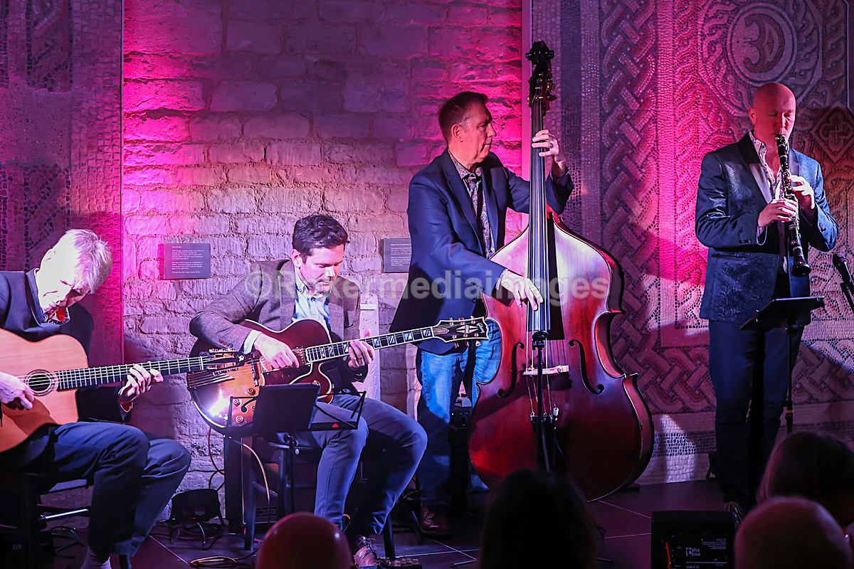 IMGL7421 - Andrew Hooley