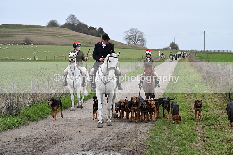 WJ7_1234 - Walk Home