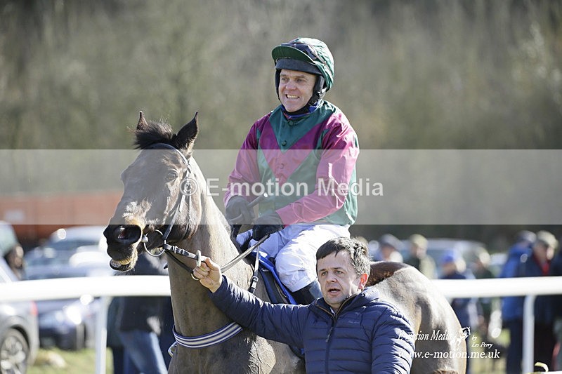 PtP 260222 188 - Kingston Blount Racing Club Point-to-Point 26/02/22