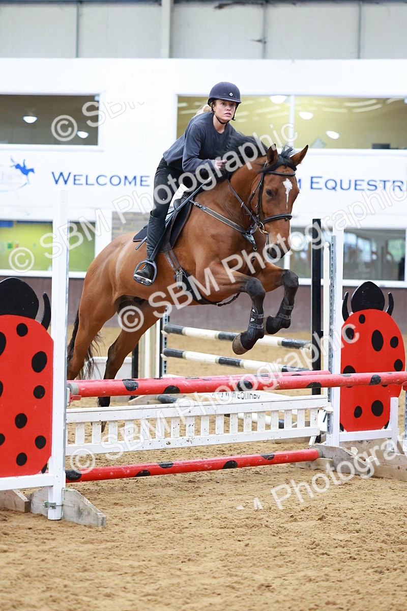 SBM_000713 - Class 2 - 90cm