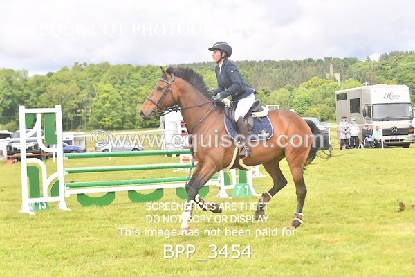 BPP_3454 - CLASS 8 SENIOR DISCOVERY