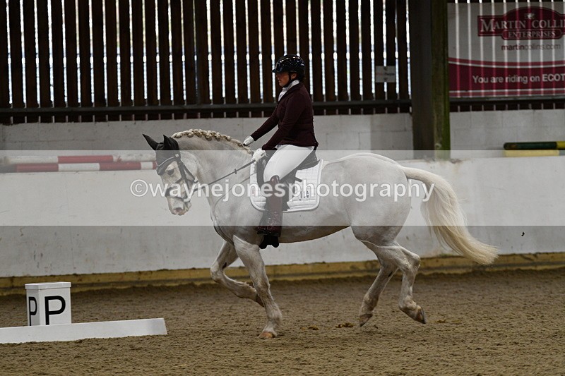 WJ5_3861 - Time 14:27 to 14:50