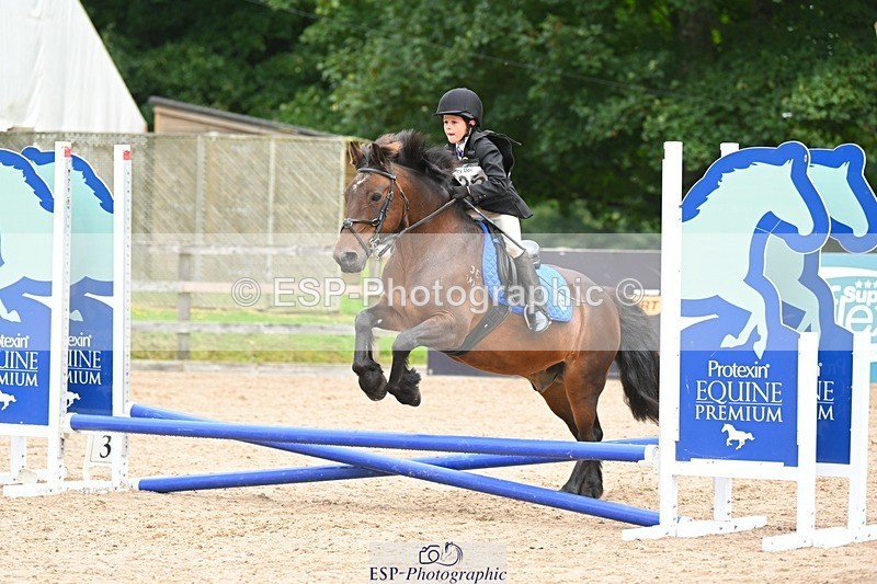 230824-101314-01407 - Round 1 Start to 10.50 coursewalk