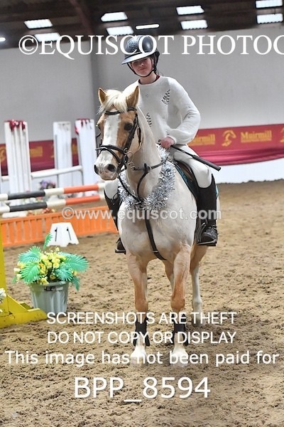 BPP_8594 - CLASS 7 80CM GRAND PRIX