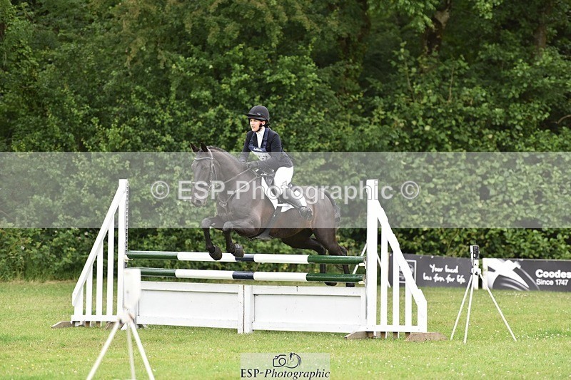 140103-010010-05161 - BE 100 SJ 14-00 to 15-00