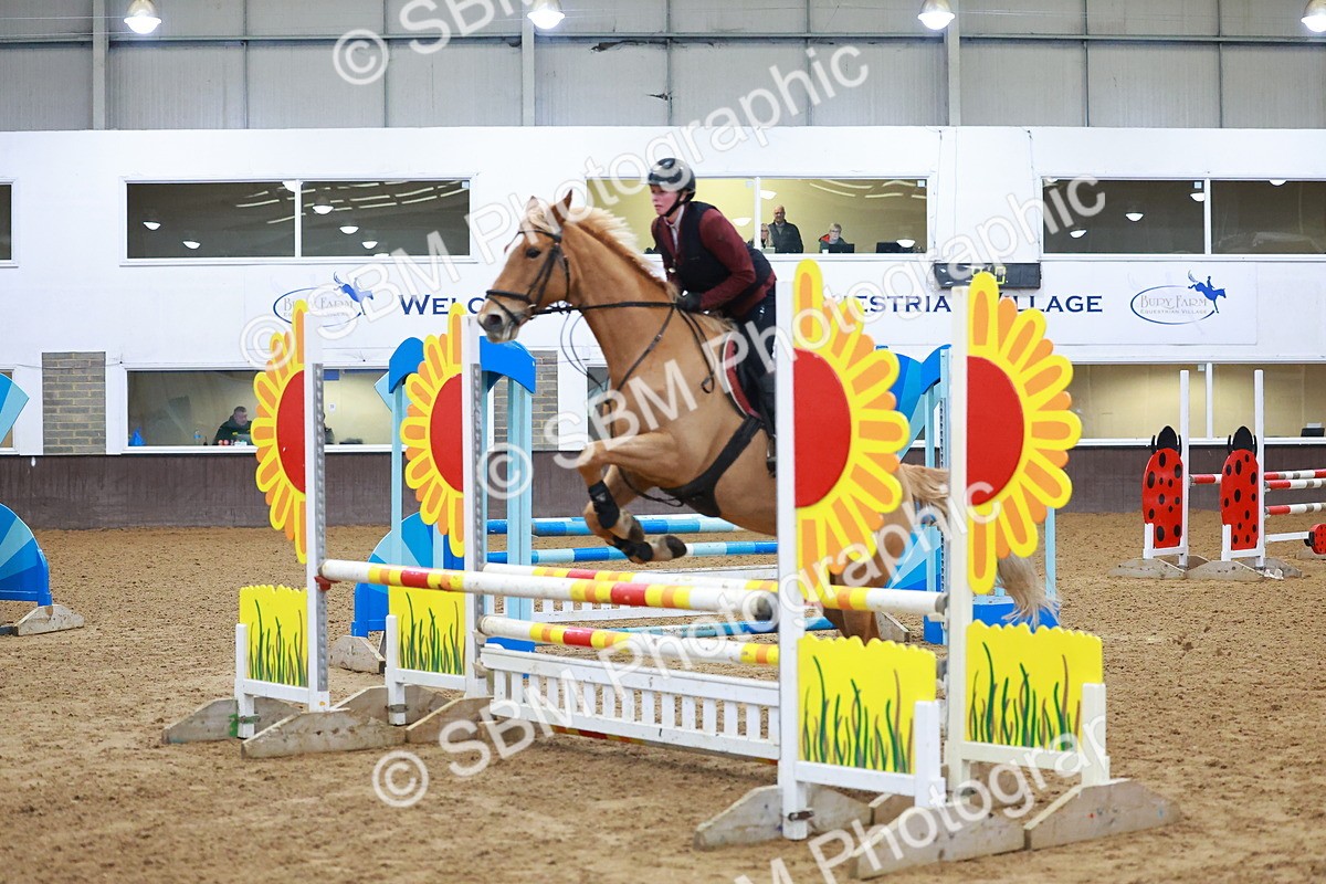 SBM_002967