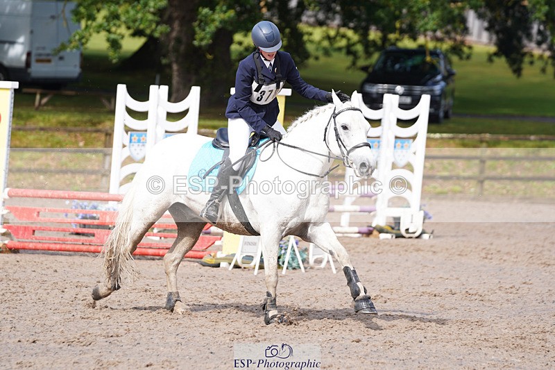 240824X-105544-23141 - 70cm Round 1 9.30 to 11.10