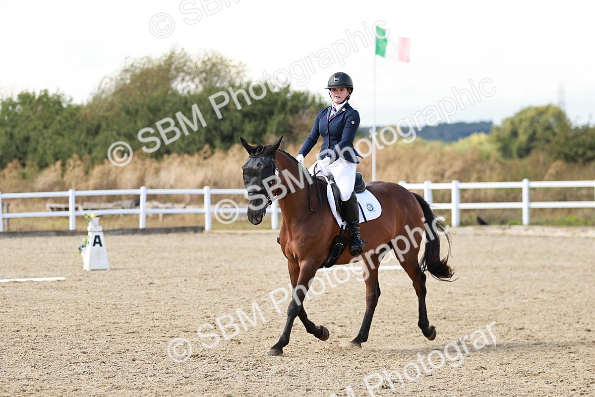SBM_012018 - PYO Championship