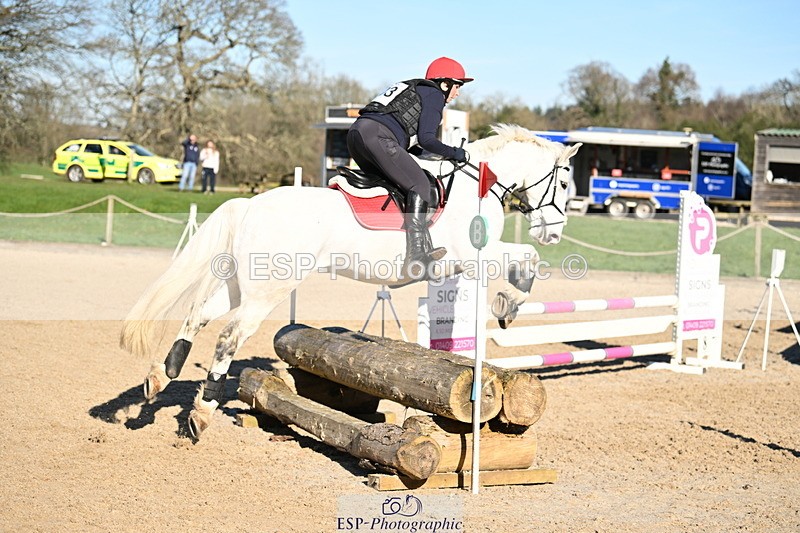 250301A-100921-00114 - Cls 01 70cm