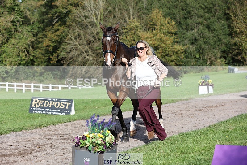 241027-102429-15865 - 505-Abby.James-SNOW.STOPPIN.HIM