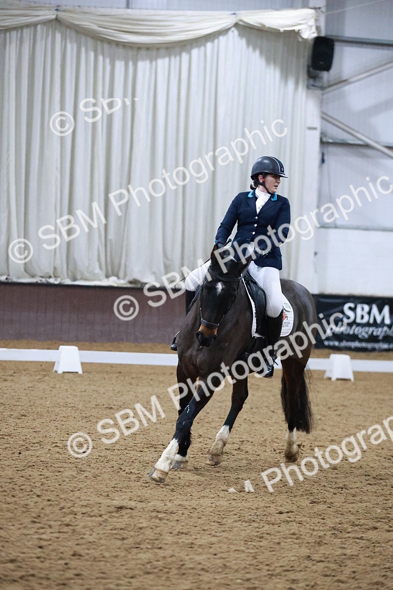 SBM_005547 - Medium Music-Medium 2-Adv Med 1