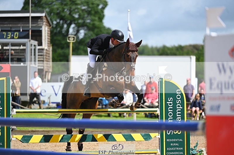 240526-095552-19791 - 323-EMERALD_ENDEAVOUR-Harry_Dzenis