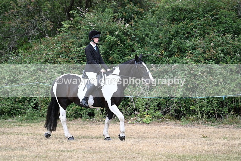 WJ7_0793 - Class 3 Family Mount