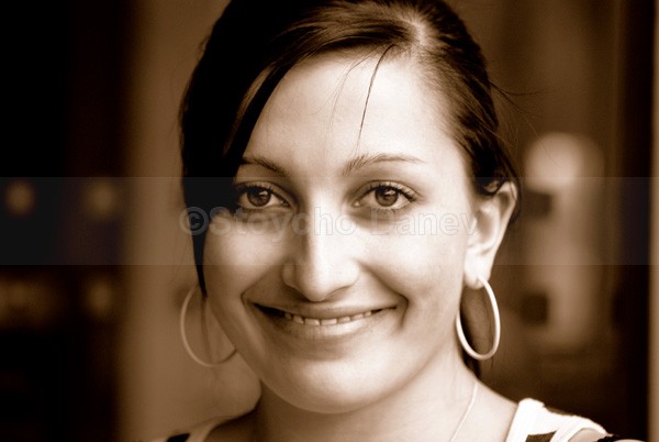  - Event photography