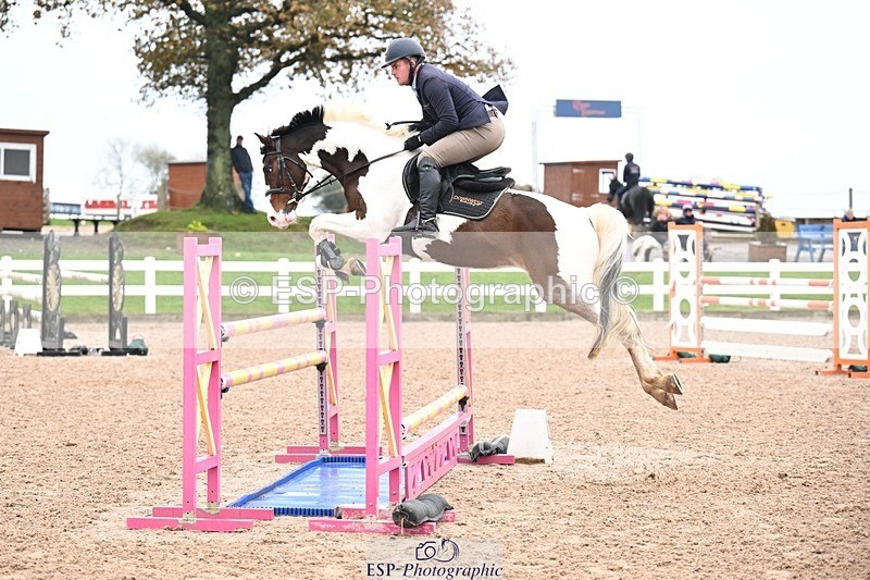 251105-124807-00546 - Cls 04 Newc & 1.10m Open