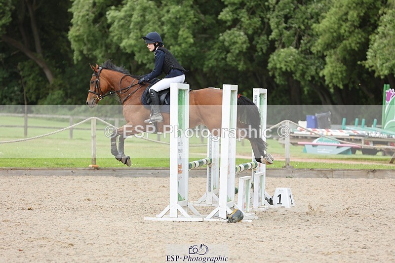 240616-143715-04577 - 80cm Start to 3.30