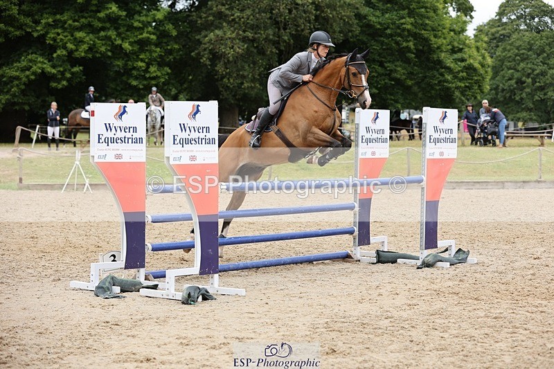 240705-114022-08949 - Cls 20 Newcomers