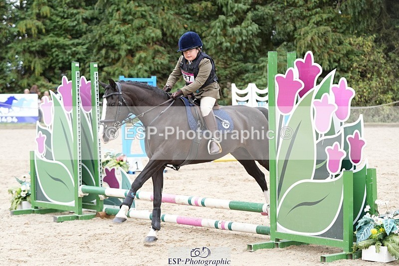 250820A-122140-06279 - Round 2, 11.45 to 12.30 End