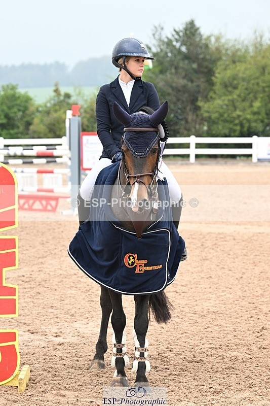 250424-145418-05809 - Cls 41 Ponies - Mini Tour