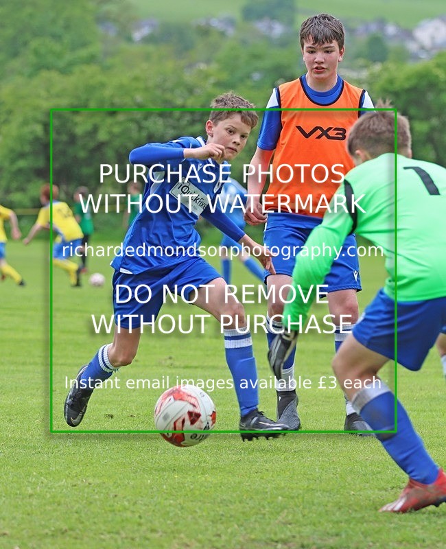 IMG_0767 - Ibis JFC Tournament