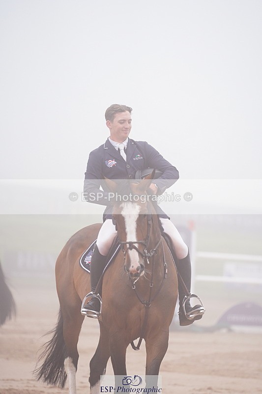 240720A-172202-16150 - Cls 7, 3 Star Big Tour Jump Off and Presentations