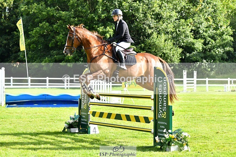 230707-083000-05872 - Cls 12 Foxhunter
