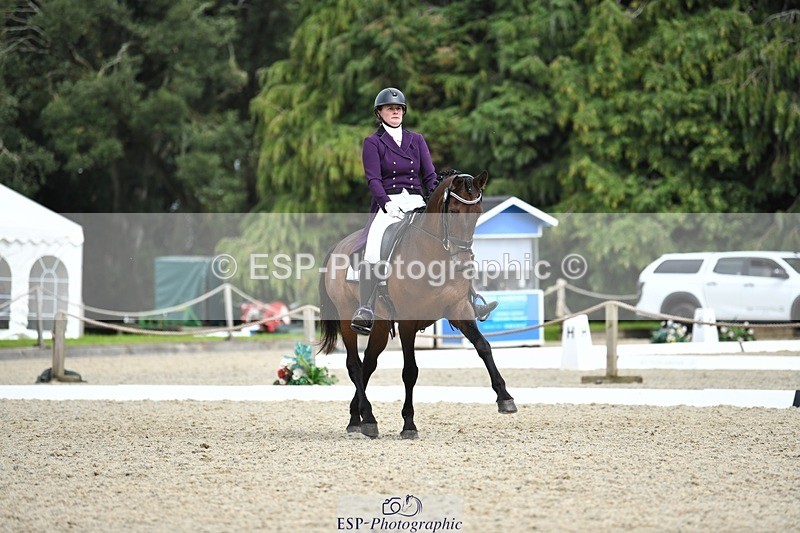 230812-134236-04480 - Cls 7 FEI PSG Bronze