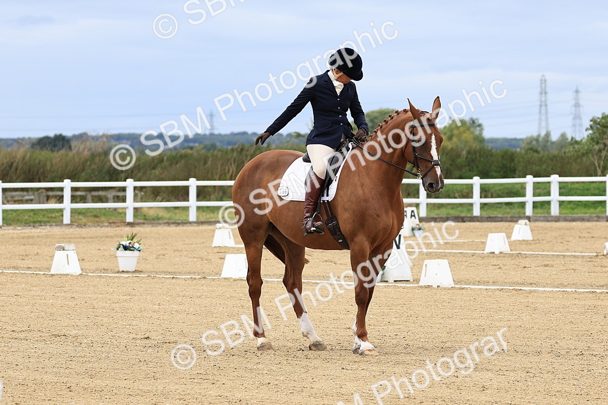 SBM_012732 - Class 6 - Elementary 53 14.00-15.20