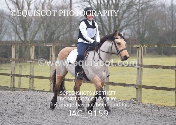 JAC_9159 - CLASS 1 60CM