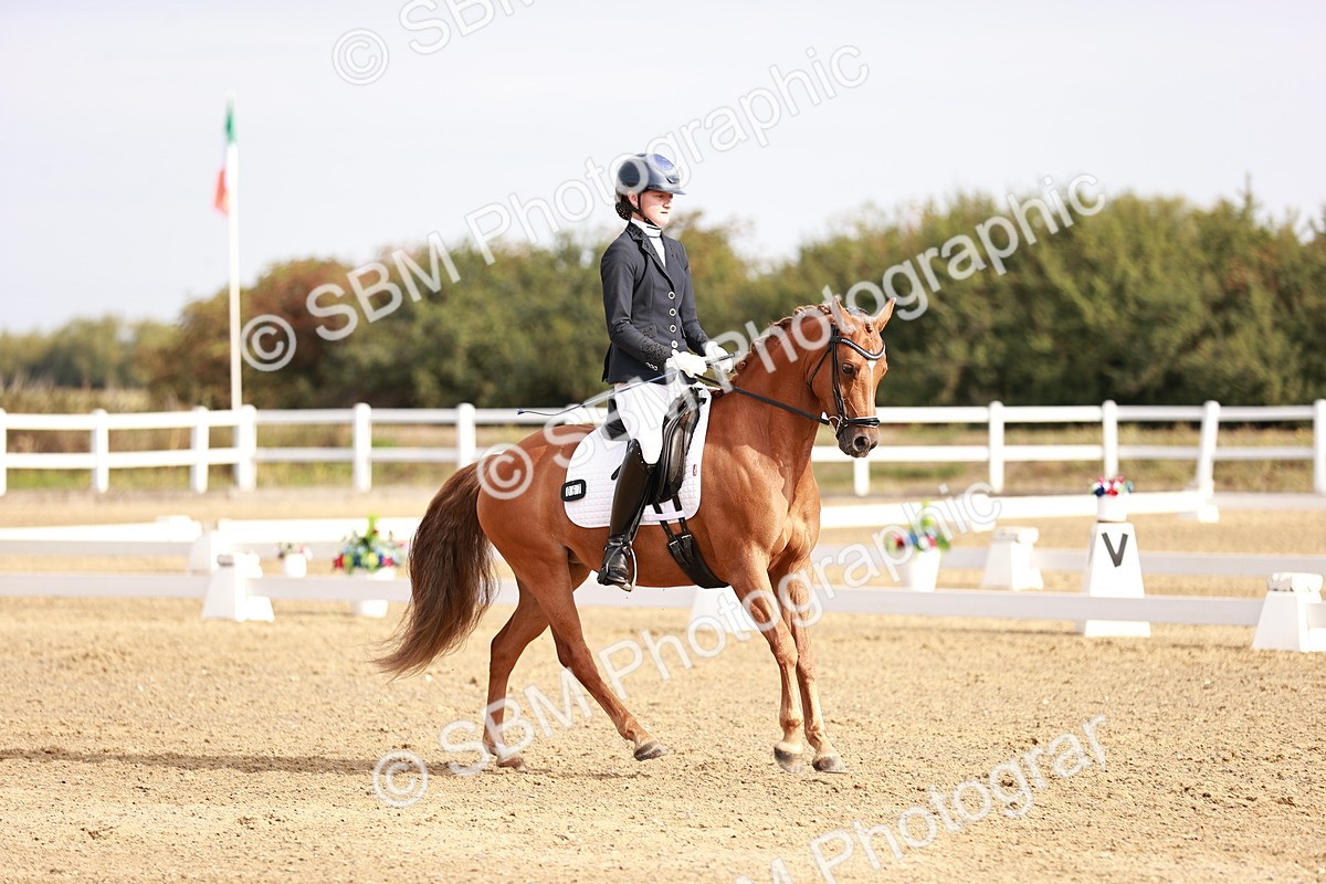 SBM_016899 - Class 10 - Medium 6