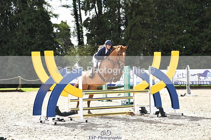 240323-105622-00333 - Cls 2 Discovery & 1m Open