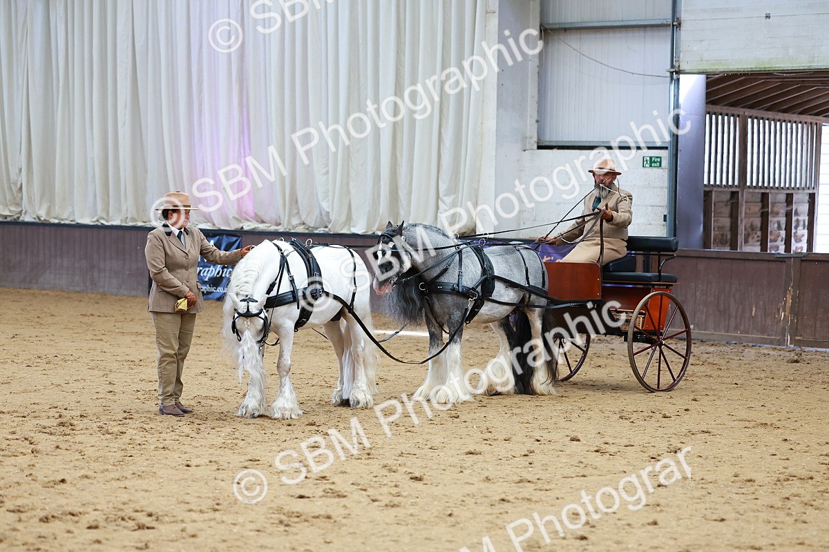 SBM_000640 - Class 11 - Peter Howell Memorial Gentlemen Whip