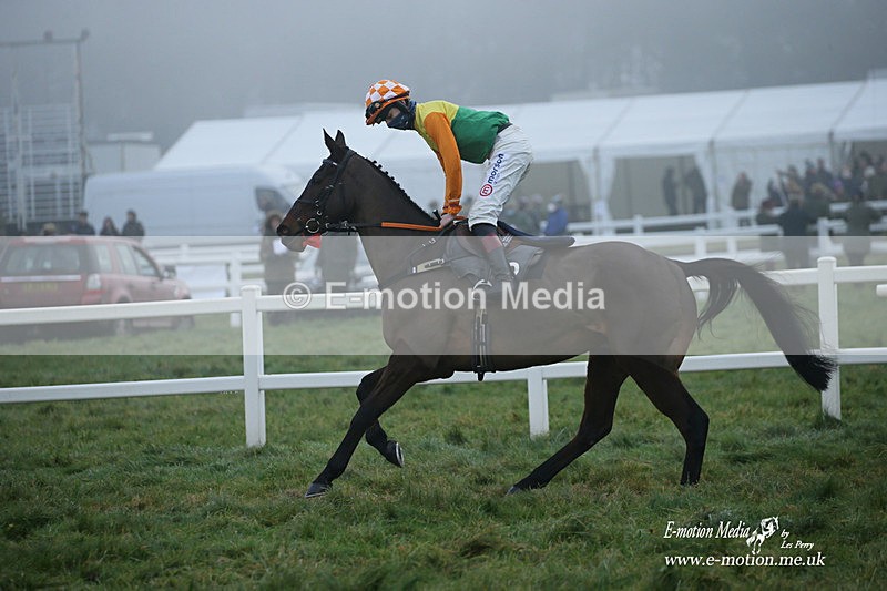 PtP 191221 748 - Avon Vale Races Larkhill 19/12/21