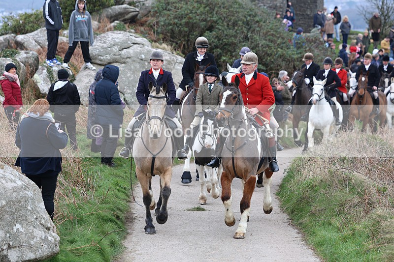 3E7A5382 - FBH Carn Brea 26.12.2025