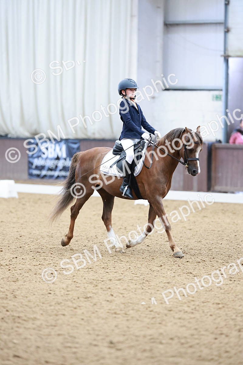 SBM_006083 - Prelim 5 - 9.43-11.59