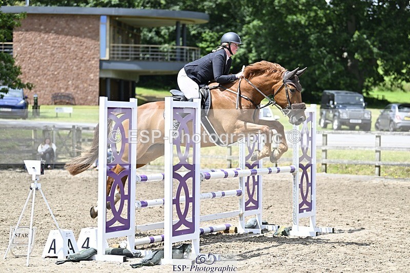 240710-135025-23145 - Cls 108 Discovery and 1m Open