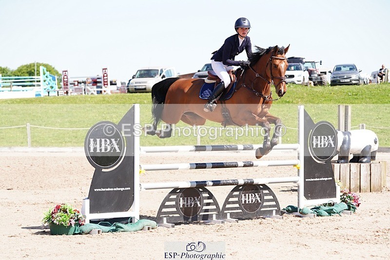 250510-110102-10978 - Cls 15 Prestige Big Star Qualifier