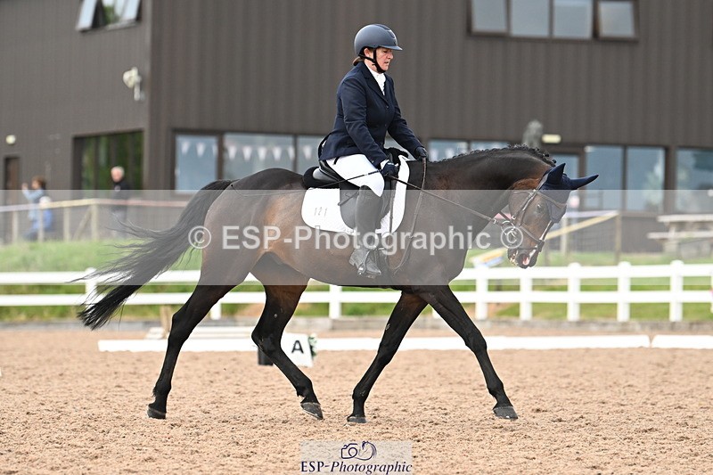 240621A-173922-06412 - Cls 9 MyQuest Novice 27