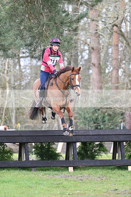 WJ7_1702 - Time 13:09 to 13:27