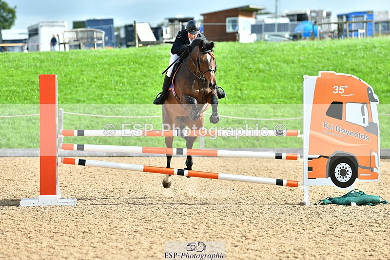 230729A-090428-04018 - Cls 13B Senior 1.10m