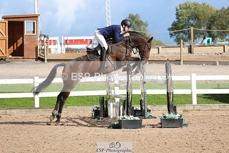250913-155519-07848 - Cls 27 1.15m Amateur Quali