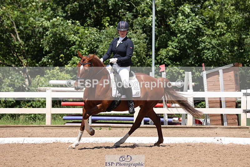 240621A-130528-00950 - Cls 15 BD Music Adv Medium