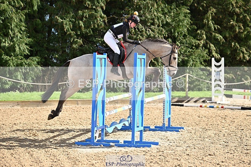 240303-132855-03903 - Cls 3 90-95cm Start to 14.40 CW