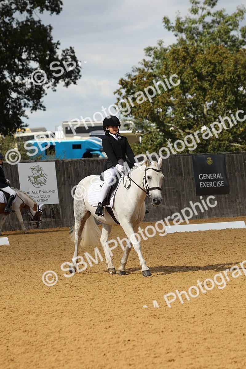 SBM_43613 - D21 - Junior Championship - Intro A