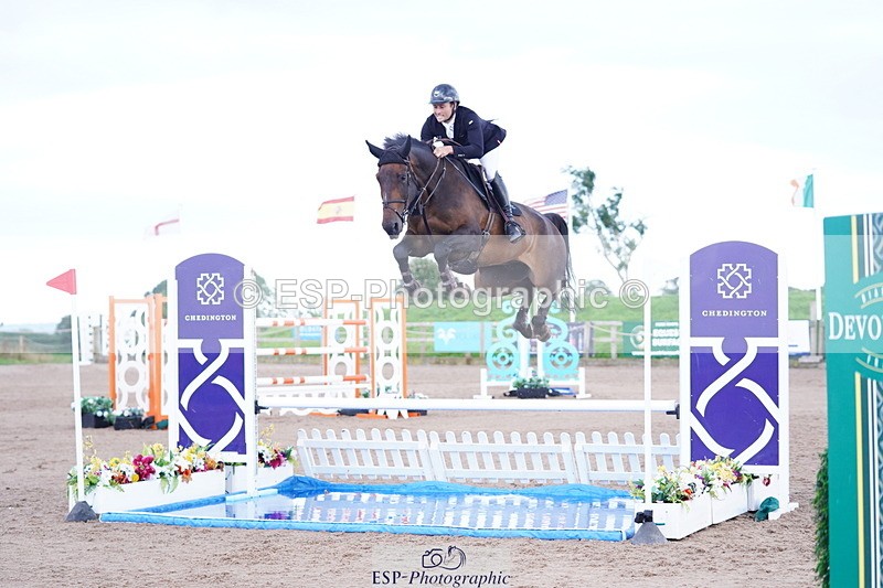 240802A-181508-05863 - Cls 20 Area Trial