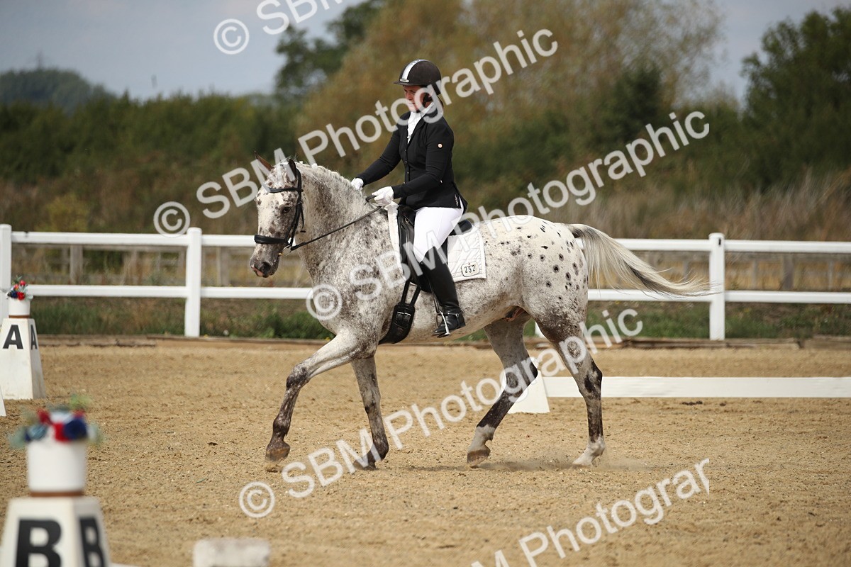 SBM_001392 - Class 2 - Pelim 5 - 11.36.12.32