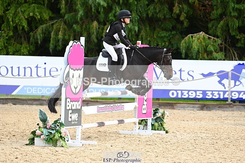 230826-125348-19080 - Round 2 Start - 13.40 coursewalk