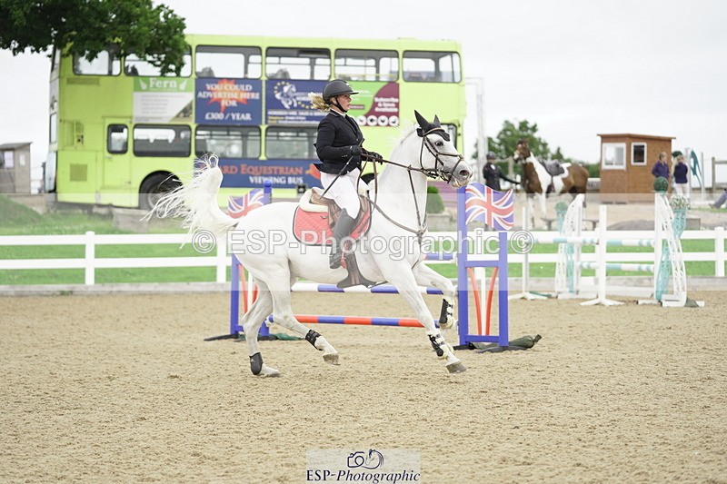 230728A-155000-03258 - Cls 12 1.10m Amateur Quali