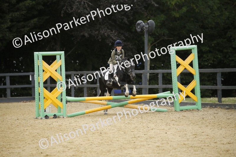 20250622-6115 - 60cm